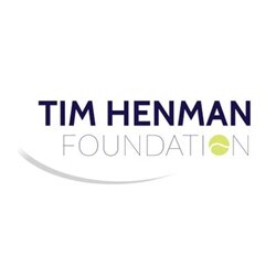 The Tim Henman Foundation