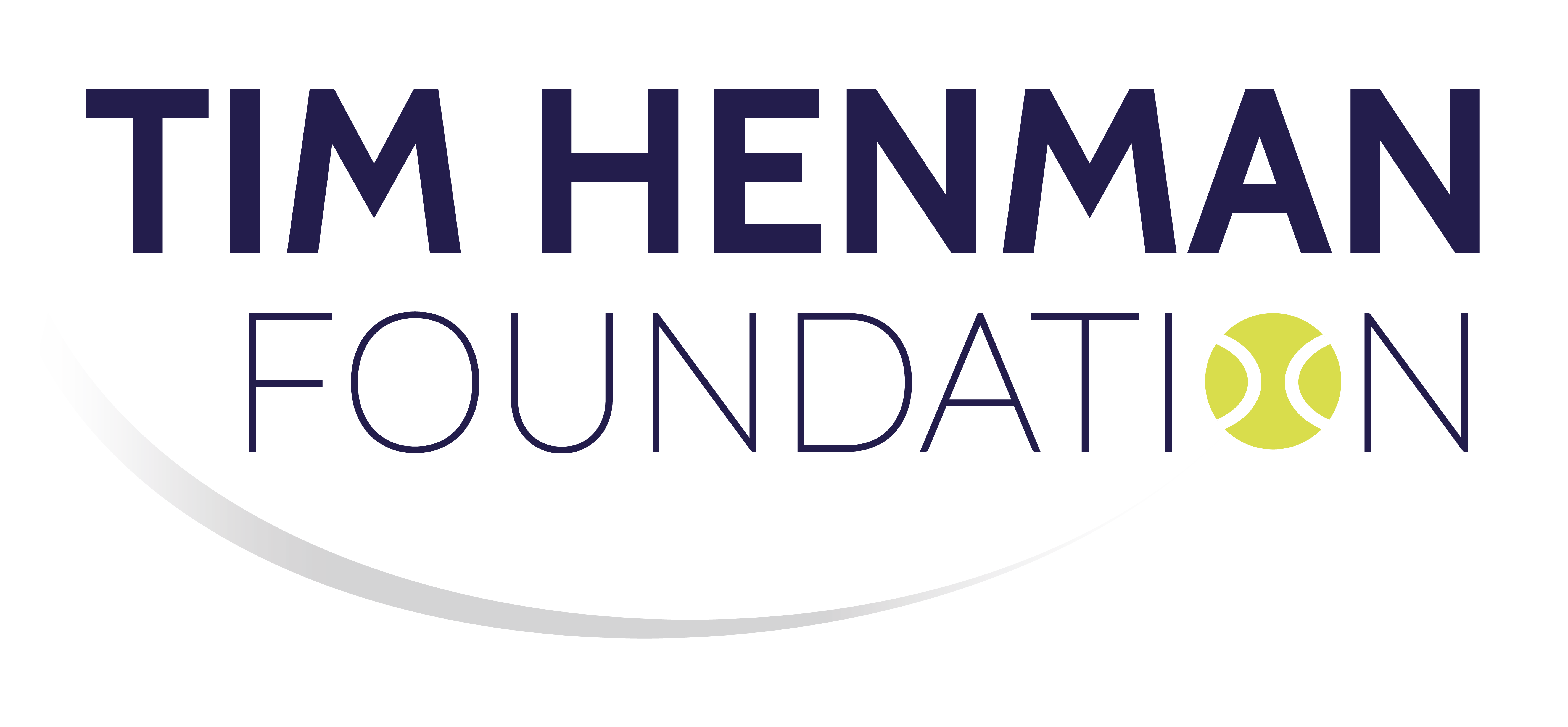 The Tim Henman Foundation